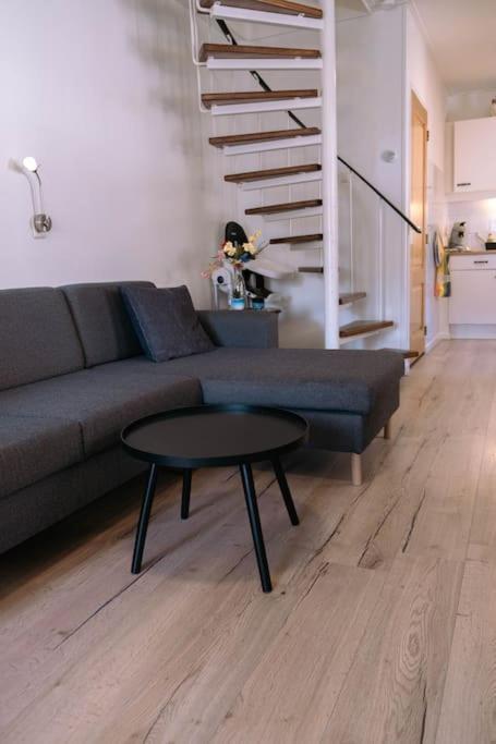 'T Heilige Pad Villa Egmond aan Zee Exterior photo