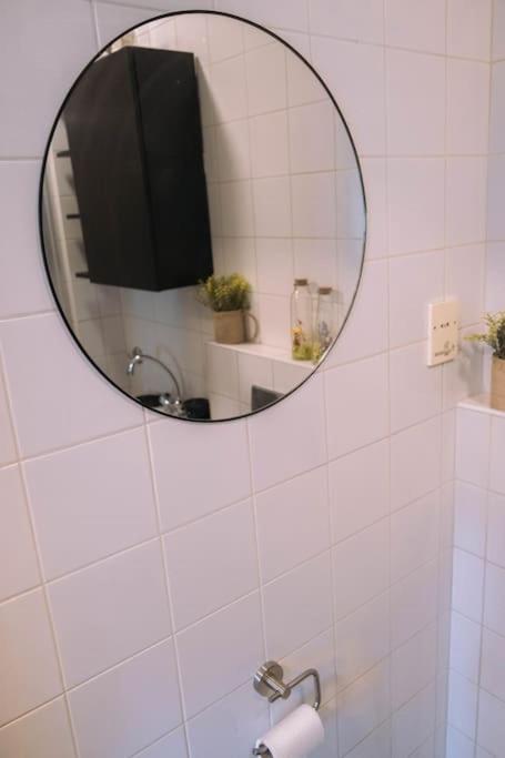 'T Heilige Pad Villa Egmond aan Zee Exterior photo