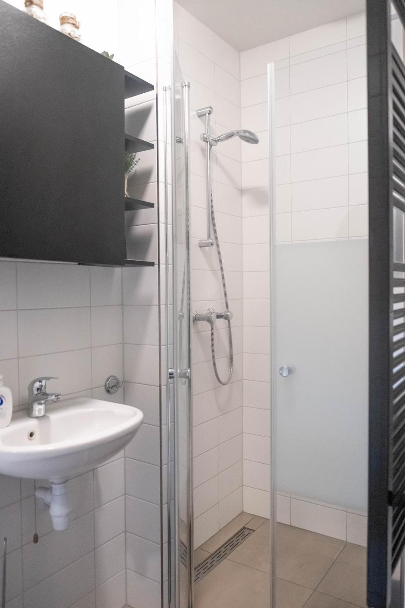 'T Heilige Pad Villa Egmond aan Zee Exterior photo