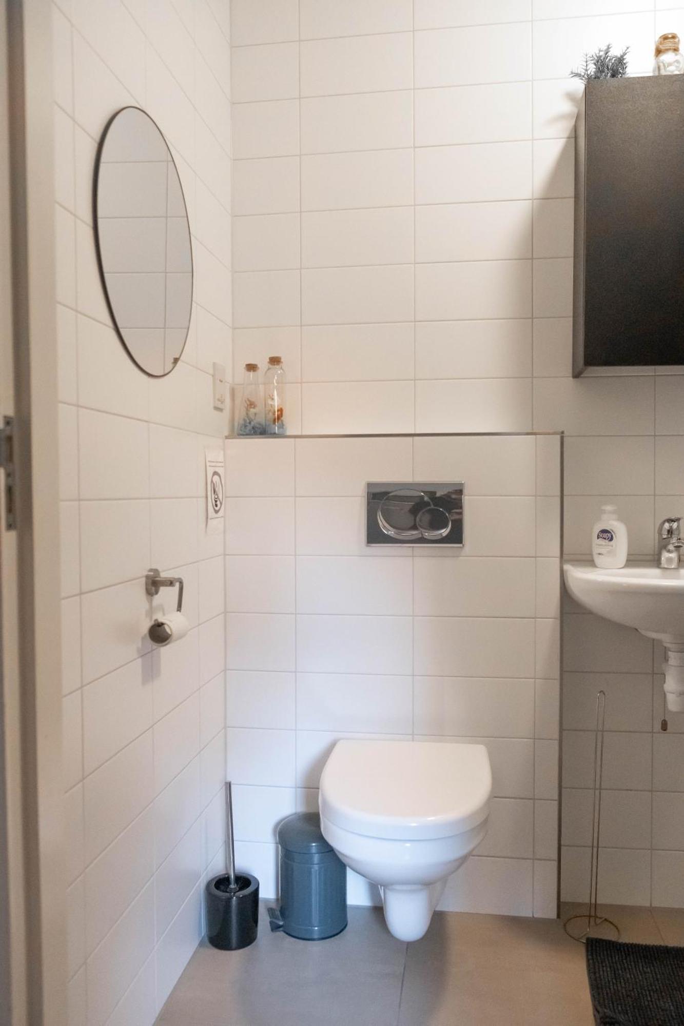 'T Heilige Pad Villa Egmond aan Zee Exterior photo